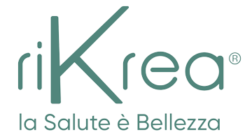Rikrea