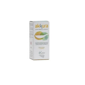 Rikrea akkura integratore difese immunitarie