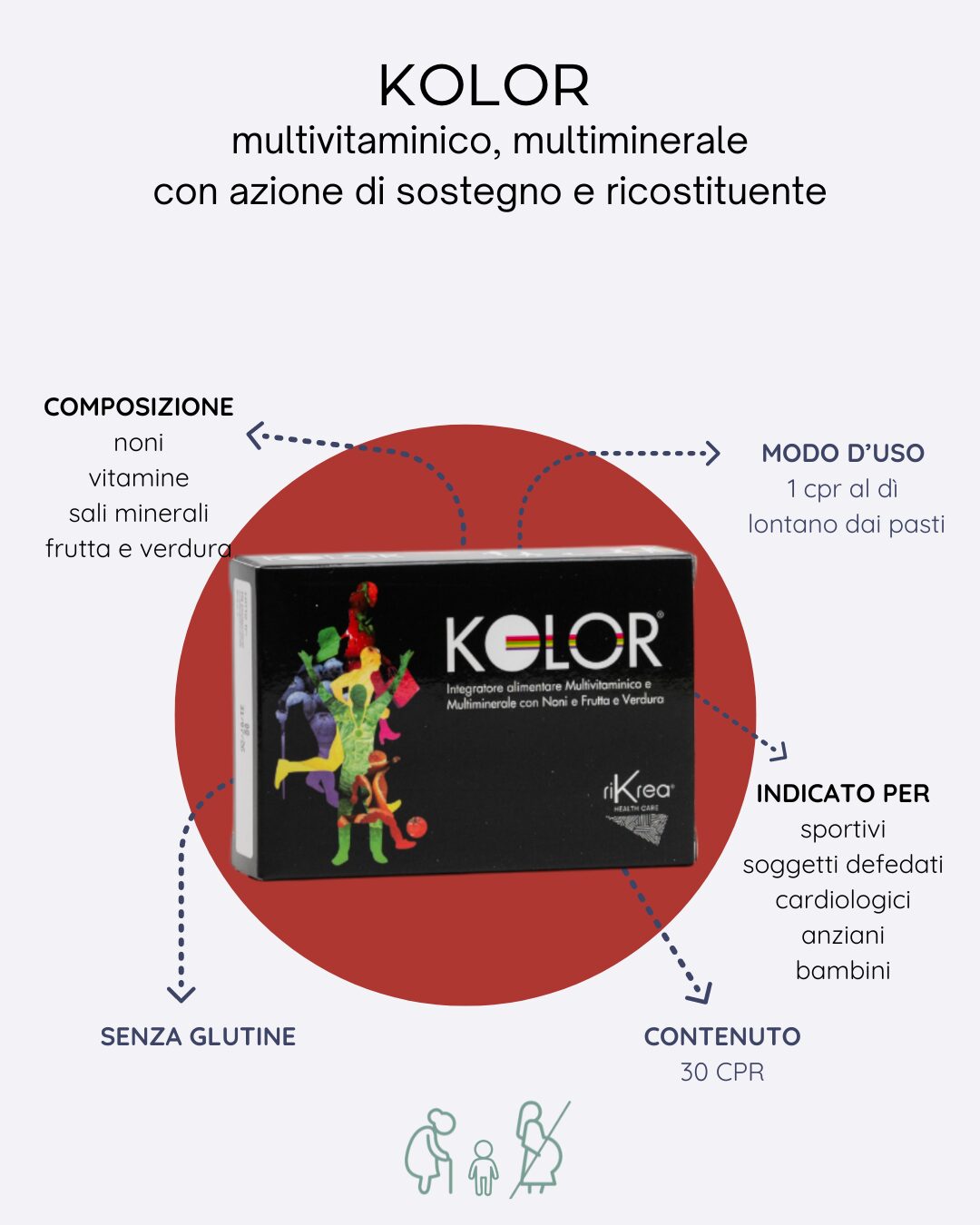 Kolor - immagine 3