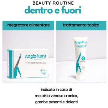 Promo Angiokura cpr e gel