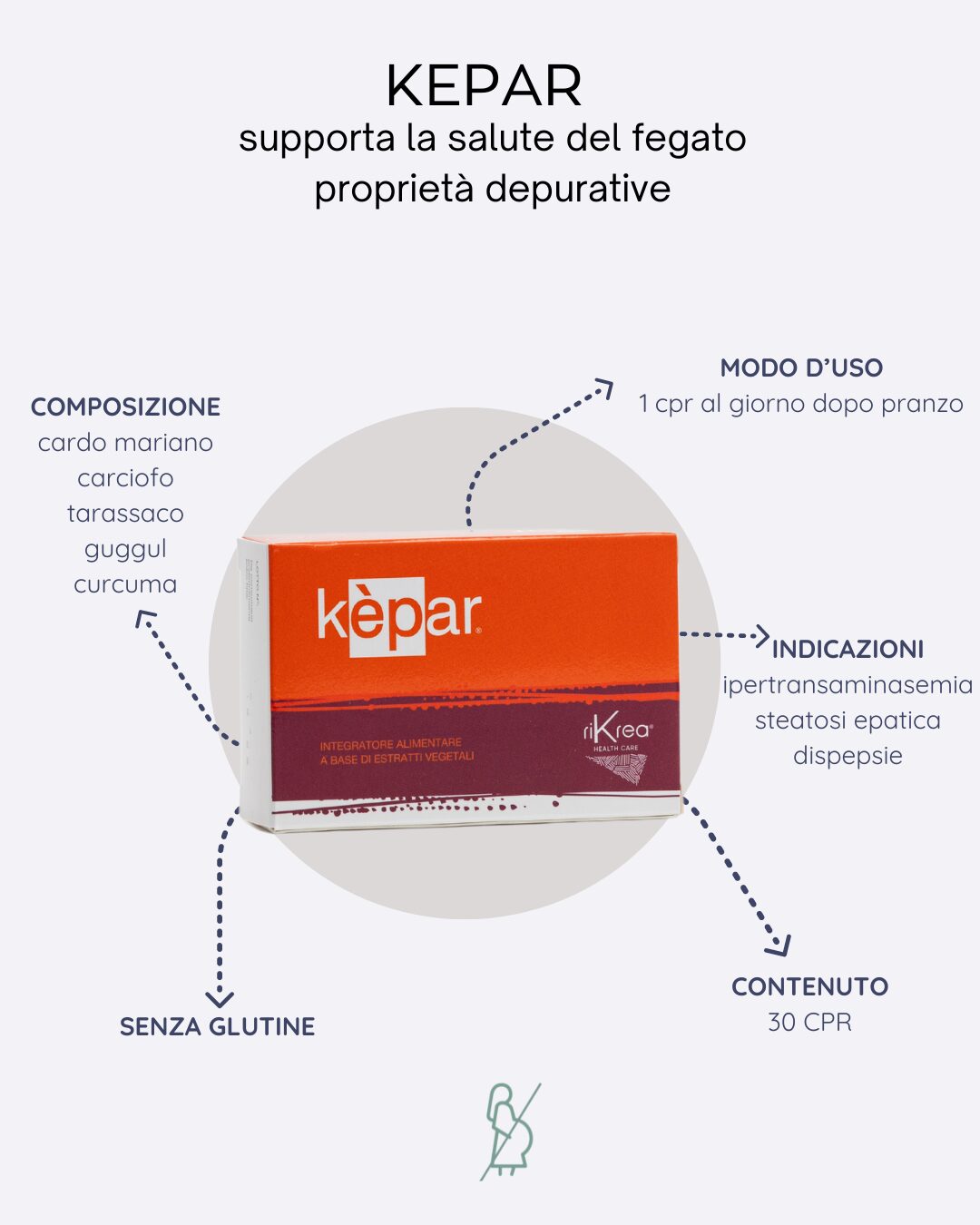Kepar - immagine 3