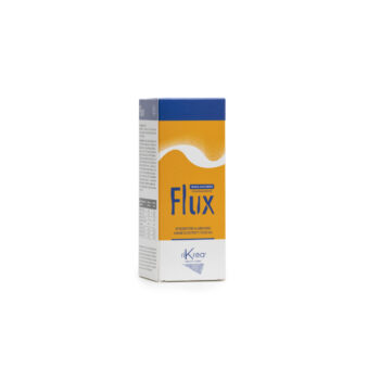 Flux