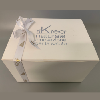 Parfum Kit_ special edition