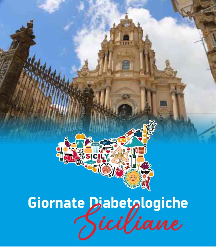 congresso 1617 giugno