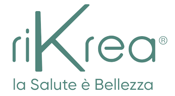 logo-rikrea-integratori-per-la-salute rikrea integratori per la salute