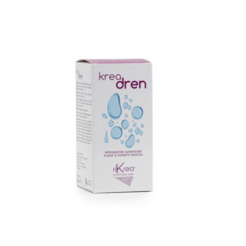 Kreadren