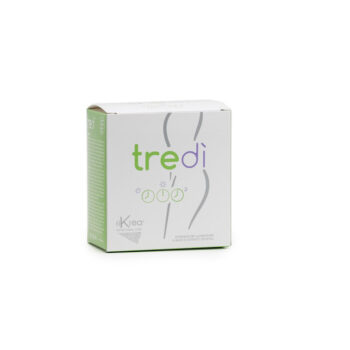 Tredì