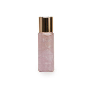 Rikrea mani gel parfum - igienizzante 70% alcool