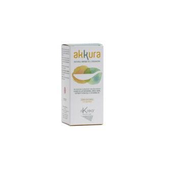 Akkura Integratore Difese Immunitarie