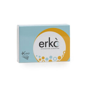 Erkò