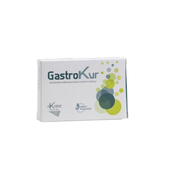 Gastrokur