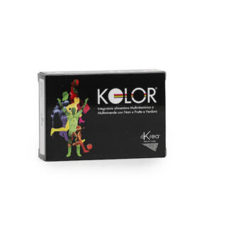 Kolor
