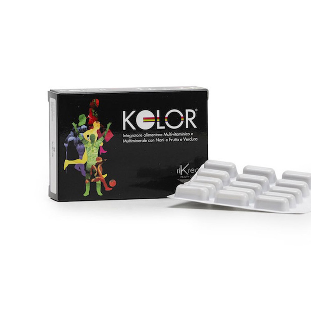 Kolor - immagine 2
