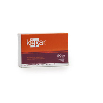 Kepar