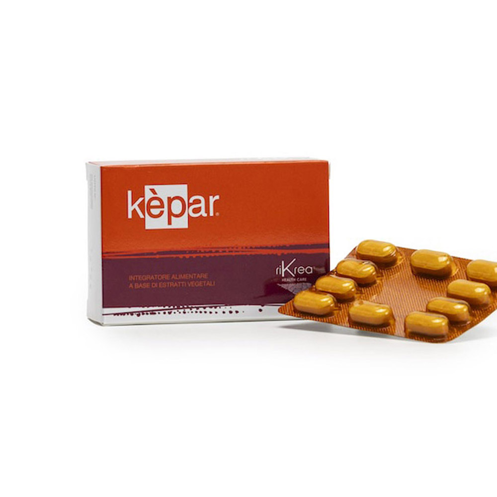 Kepar - immagine 2