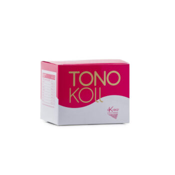 Tonokoll fialoidi