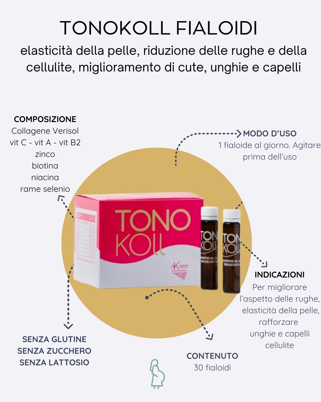 Tonokoll fialoidi - immagine 3