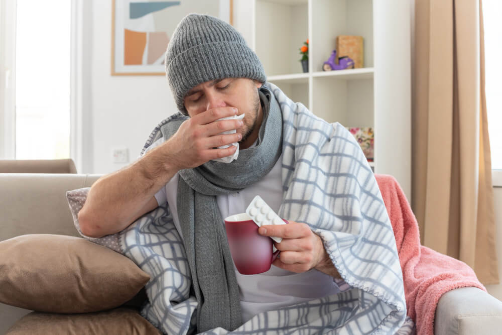 rinforzo del sistema immunitario con integratori rikrea rinforzo del sistema immunitario - come aumentare le difese immunitarie per l'inverno in modo naturale
