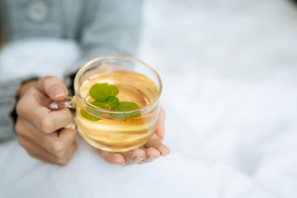 cattiva digestione lenta e difficile cura integratore digestivo Gastrokur