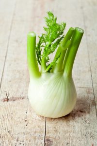 finocchio-migliora-digestione-lenta