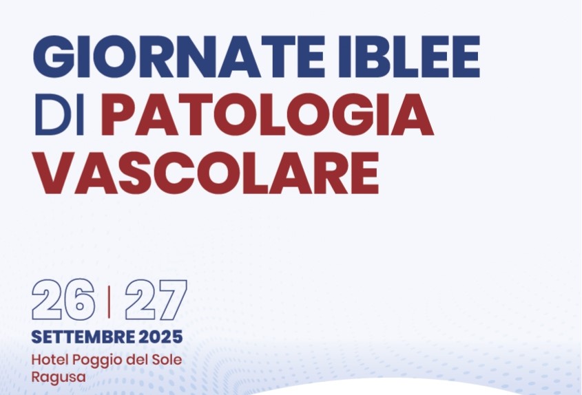 giornate-patologia-vascolare-copertina