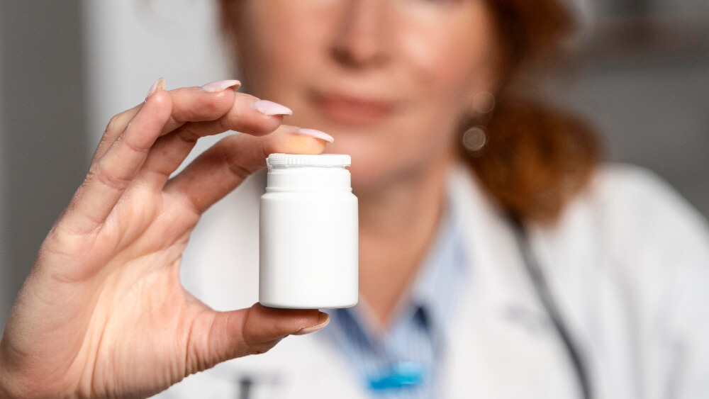 integratori-per-il-metabolismo integratori per il metabolismo