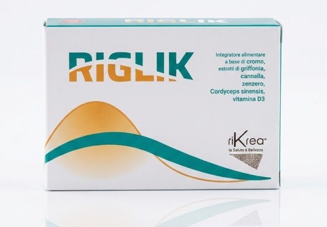 riglick-home-hr Home 2026 word2