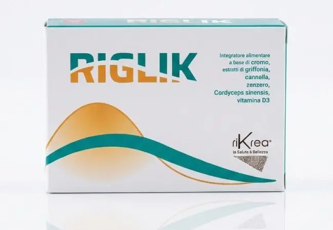 riglick-home-hr Home 2026 word1